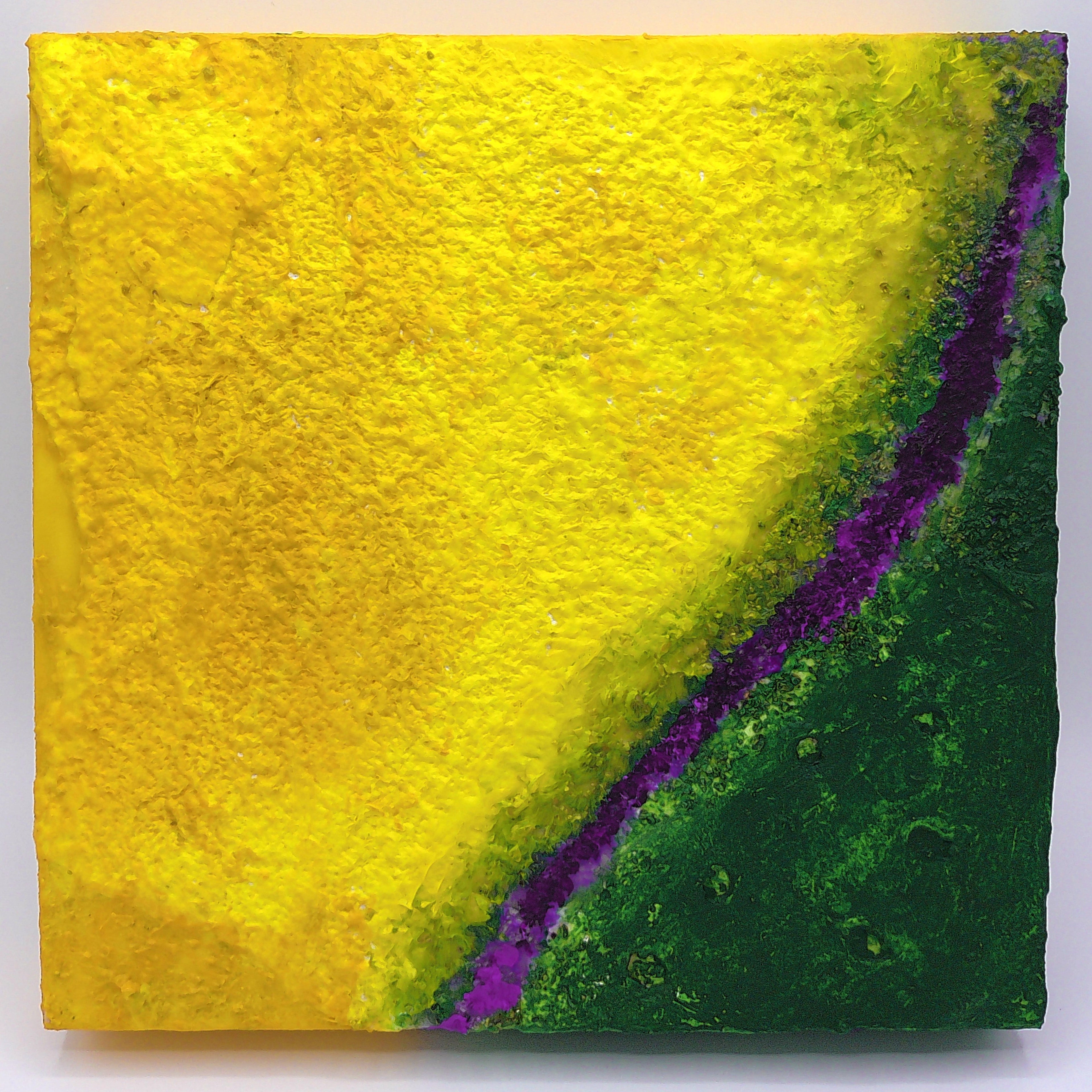 Dipinti e Quadri Naturali